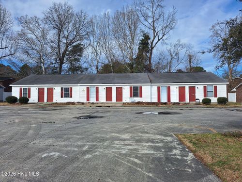 c-1402 Hooker Rd, Greenville, NC, 27834-6369 | Card Image