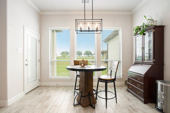 1027 Alex Dr, House other with 3 bedrooms, 3 bathrooms and null parking in Springtown TX | Image 11