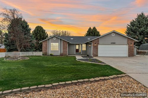 25585 Birdie Dr, Caldwell, ID, 83607-8445 | Card Image
