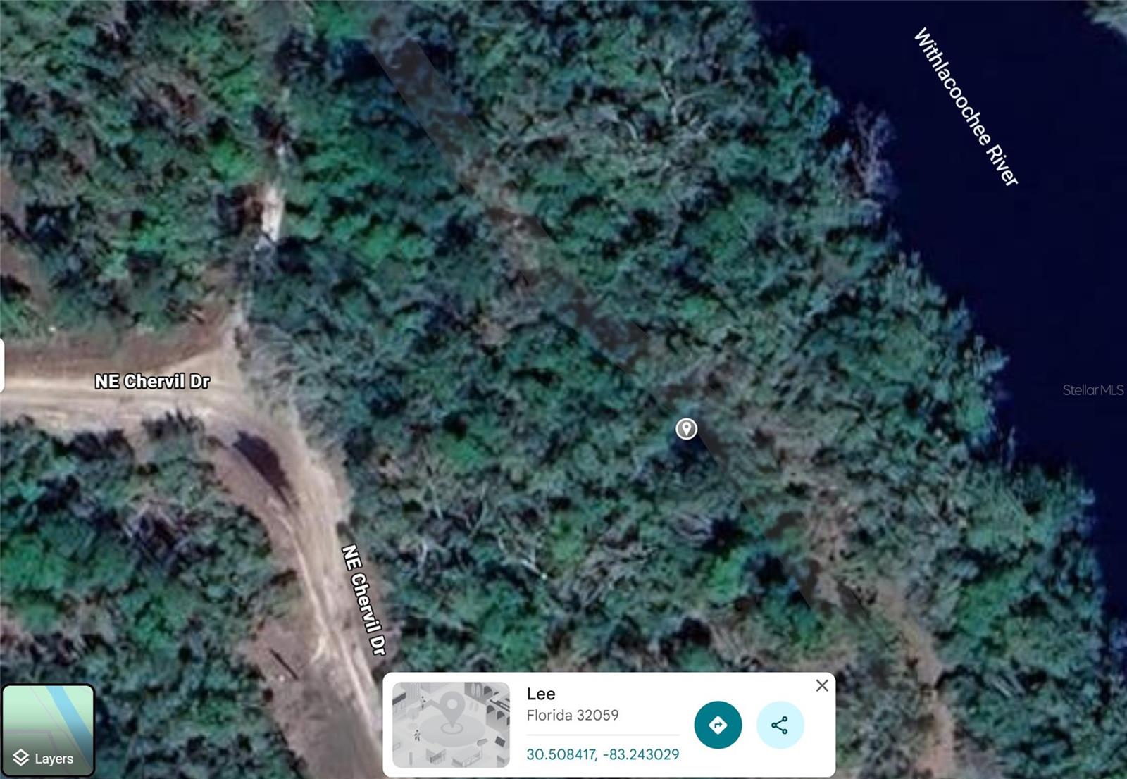 Land in LEE 2
