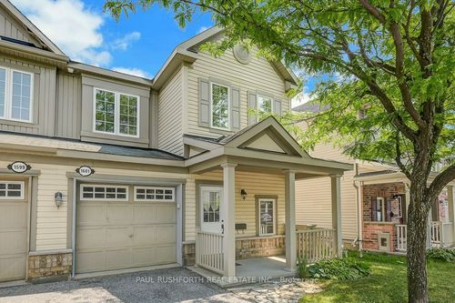 1601 Haydon Cir, Nepean, ON, K2J0K5 | Card Image
