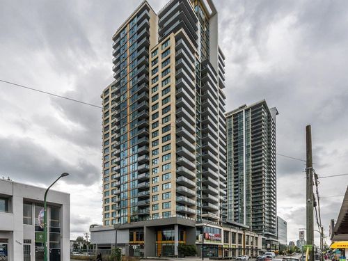 808-7303 Noble Lane, Burnaby, BC, V3N0H2 | Card Image