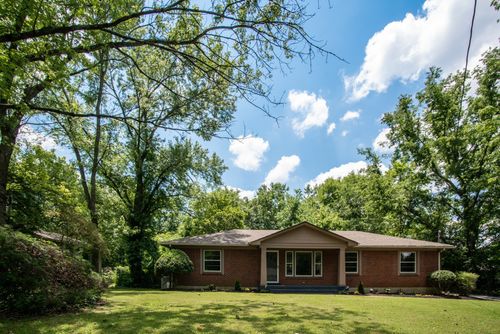 3703 Tibbs Dr, Nashville, TN, 37211-3413 | Card Image