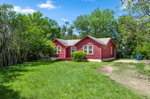 2804 Breeze Ter, Austin, TX, 78722-1904 | Card Image