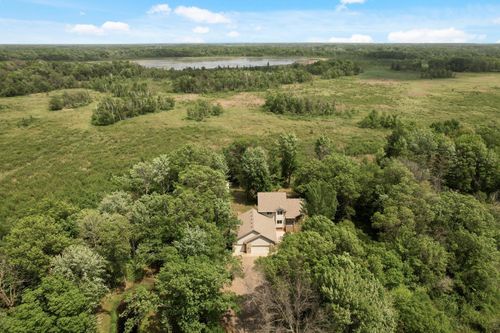 20107 Naples St Ne, East Bethel, MN, 55011-4653 | Card Image