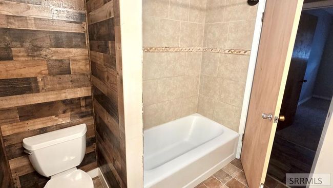 4316 E 107 N, House other with 6 bedrooms, 3 bathrooms and 6 parking in Ucon ID | Image 7