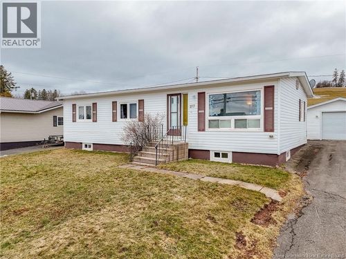 277 Church Ave, Sussex, NB, E4E1Z5 | Card Image