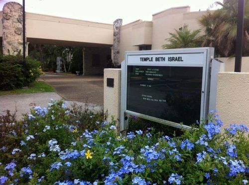 201 S Military Trail, Deerfield Beach, FL, 33442 | Card Image