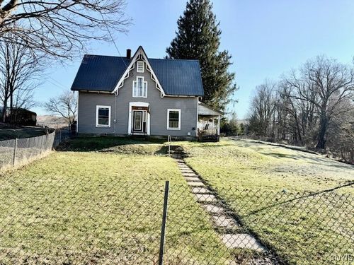 2664 Eaton Rd, Eaton, NY, 13334-3131 | Card Image