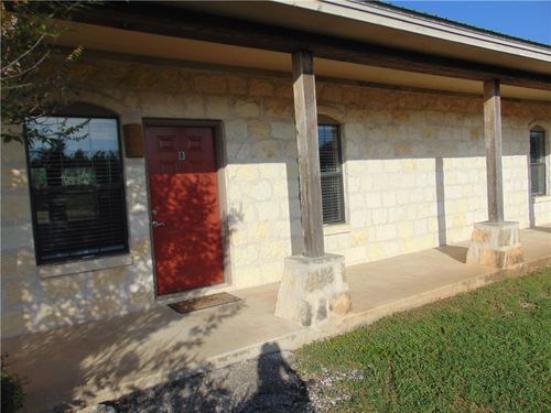 b-160 Loving Trl, Dripping Springs, TX, 78620 | Card Image