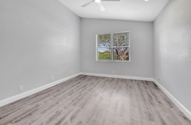 6615 Via Roma, House other with 3 bedrooms, 2 bathrooms and null parking in Delray Beach FL | Image 30