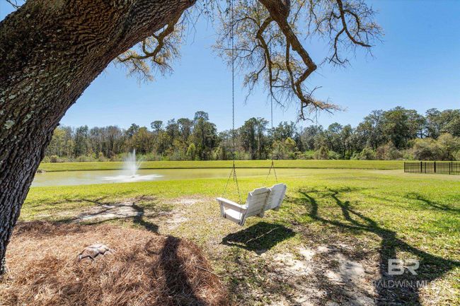 Swing | Image 20