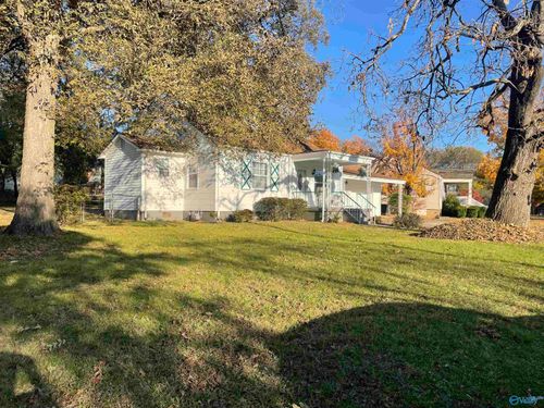 1931 Vanderbilt Cir Sw, Huntsville, AL, 35801-5241 | Card Image