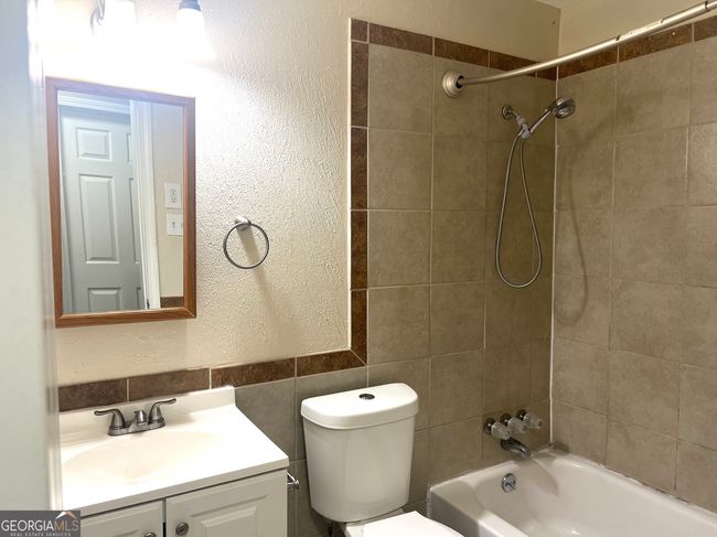 341 Pineland Rd Sw, House other with 3 bedrooms, 2 bathrooms and null parking in Mableton GA | Image 12
