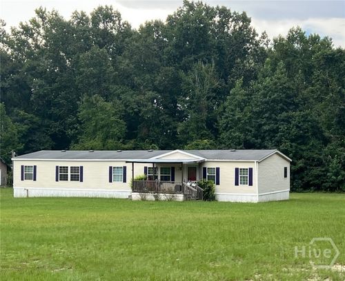 503 Sprayberry Ct N, Statesboro, GA, 30461-8363 | Card Image