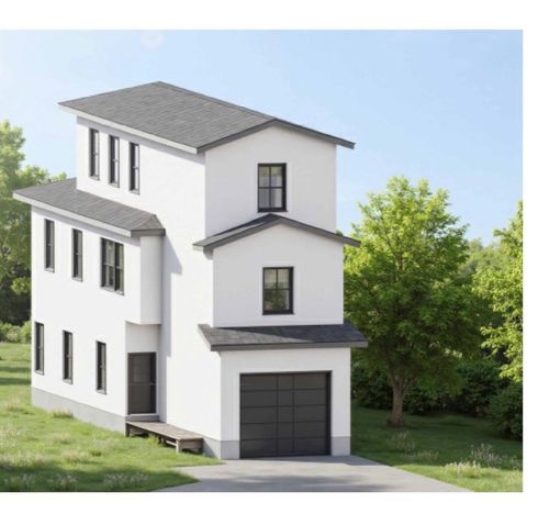 12203 New Jordan Lane, Cypress, TX, 77429 | Card Image