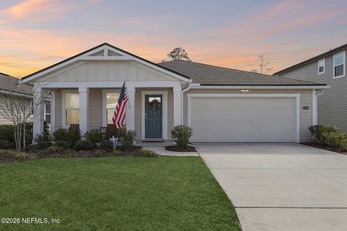 12026 Cabana Rd, Jacksonville, FL, 32256-8272 | Card Image