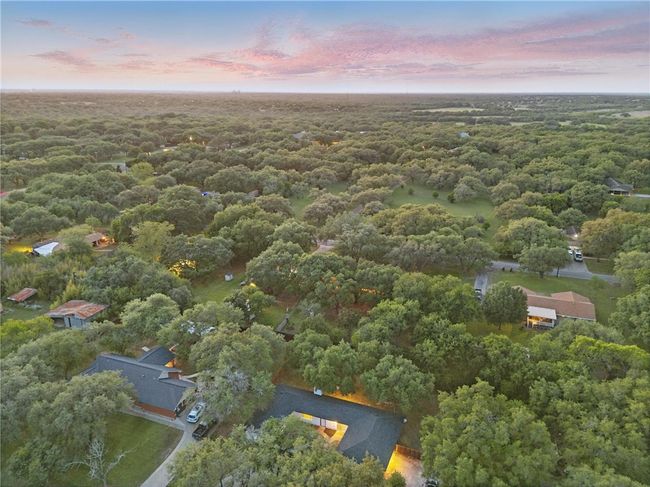 163 Windsor Dr, House other with 4 bedrooms, 2 bathrooms and 4 parking in Beeville TX | Image 29