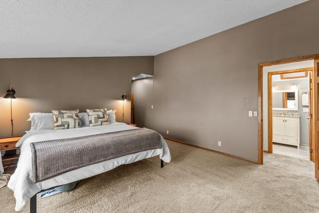 630 E Rum River Dr N, House other with 5 bedrooms, 4 bathrooms and null parking in Cambridge MN | Image 43
