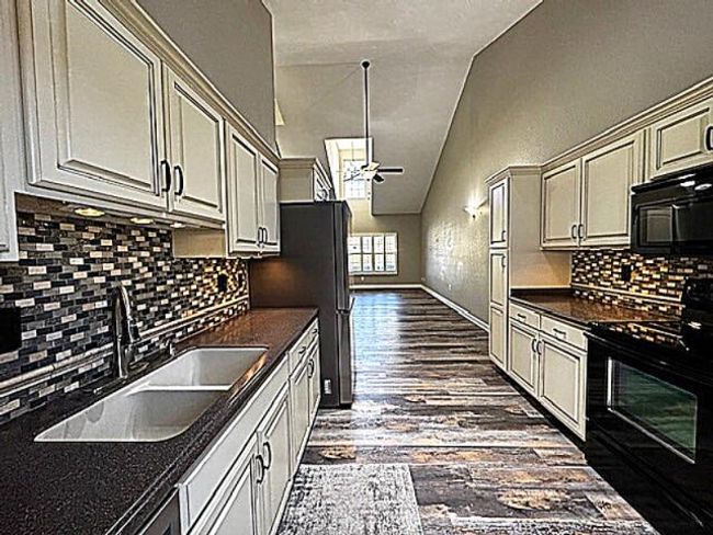 3007 Villa Creekside Dr, Townhouse with 3 bedrooms, 3 bathrooms and null parking in Dandridge TN | Image 13