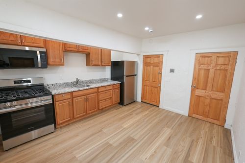 1-114 Amory St, Boston, MA, 02119-1018 | Card Image