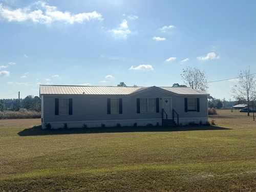 2238 Sheffield Ln, Rentz, GA, 31075-3702 | Card Image