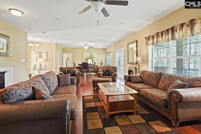 4472 River Rd, House other with 5 bedrooms, 6 bathrooms and null parking in Winnsboro SC | Image 9