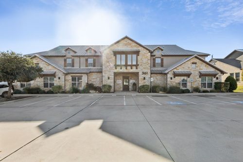 361 W Byron Nelson Blvd, Roanoke, TX, 76262-3506 | Card Image