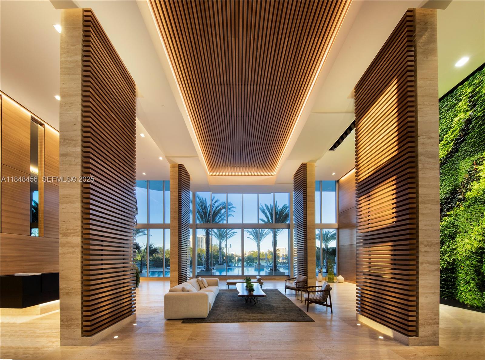 Residential in North Miami Beach 5