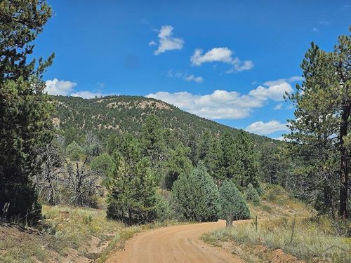 73 Alpine Way, Cotopaxi, CO, 81223-9640 | Card Image