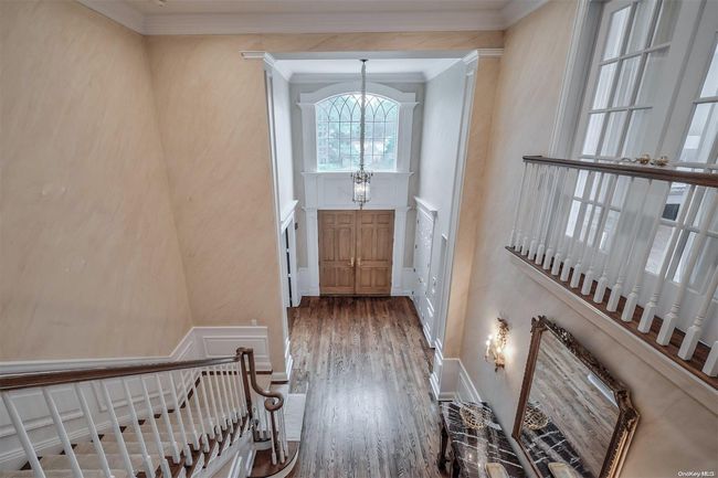 27 Cherrywood Ln, House other with 4 bedrooms, 4 bathrooms and null parking in Manhasset NY | Image 21