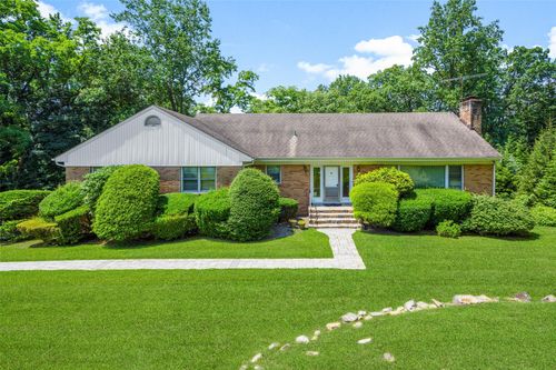 6 Century Ridge Rd, Purchase, NY, 10577-1902 | Card Image