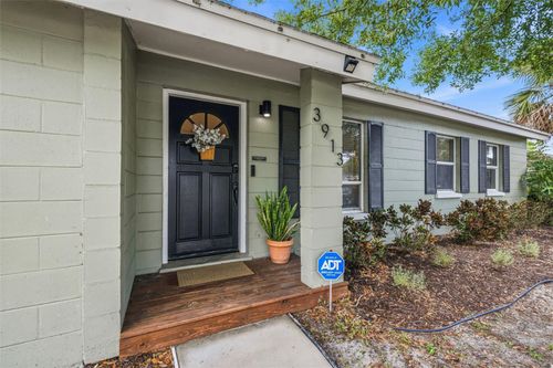 3913 W Wallace Ave, TAMPA, FL, 33611-3541 | Card Image