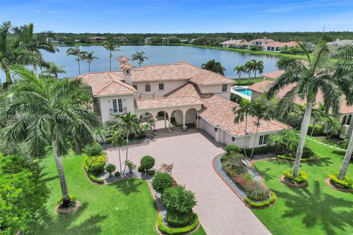 3308 Islewood Ave, Weston, FL, 33332-2517 | Card Image