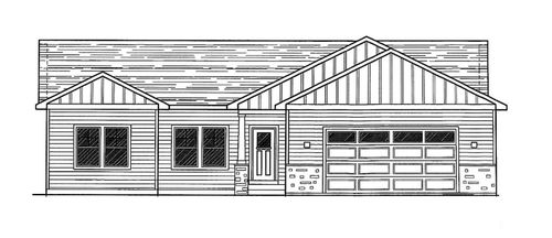 1387 Nightingale Ln, Kingsley, MI, 49649-9297 | Card Image