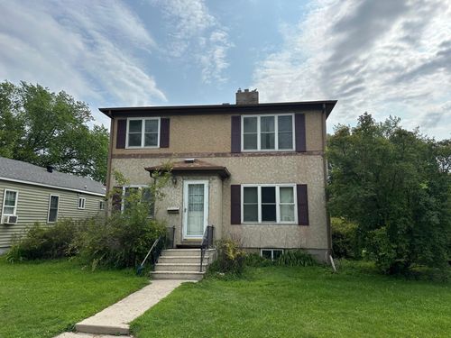 510 Arnold Avenue N, Thief River Falls, MN, 56701 | Card Image