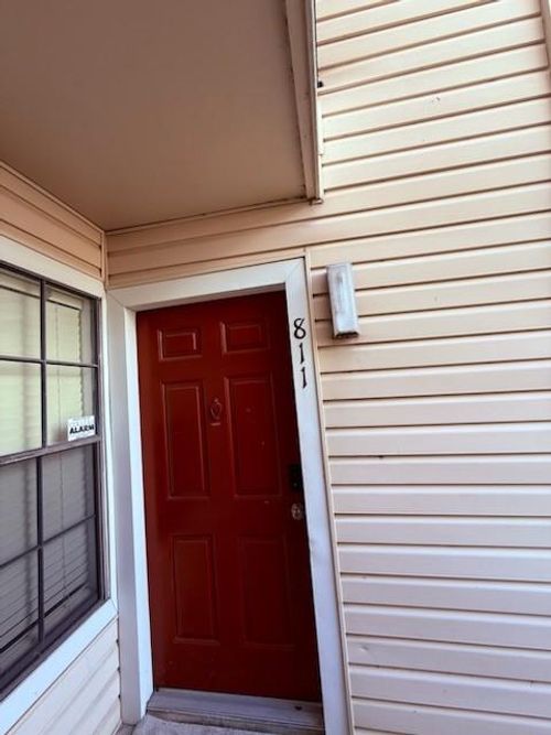 apt-811-2750 Holly Hall St, Houston, TX, 77054-4150 | Card Image