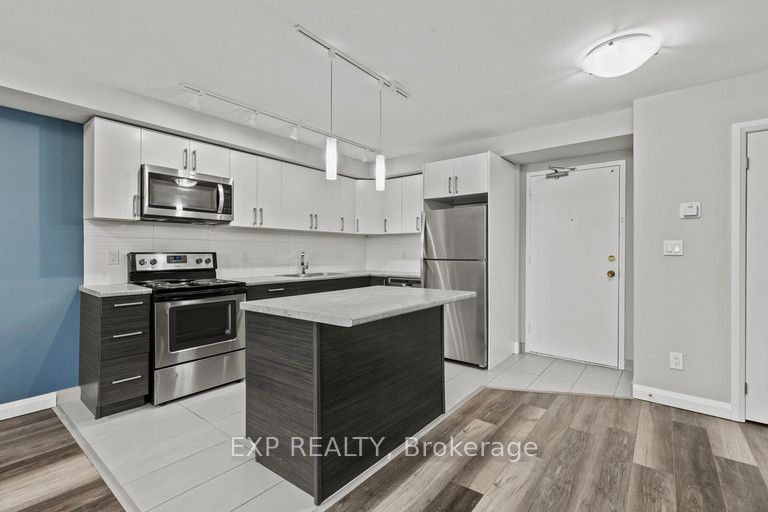 Residential Lease in St. Catharines 2
