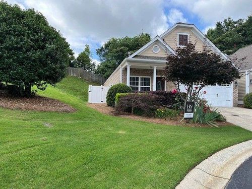 407 Aerif Pl, Woodstock, GA, 30188-3673 | Card Image