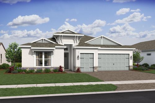 161-10208 Nw Field Flower Trl, Port St Lucie, FL, 34987-3164 | Card Image