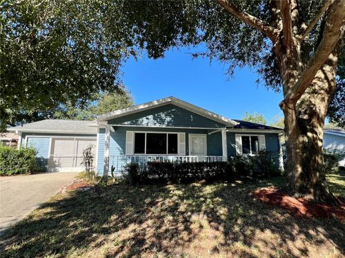 10966 Sw 82nd Ter, OCALA, FL, 34481-9680 | Card Image