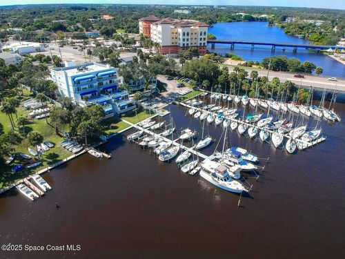 401-1208 River Dr, Melbourne, FL, 32901-7394 | Card Image