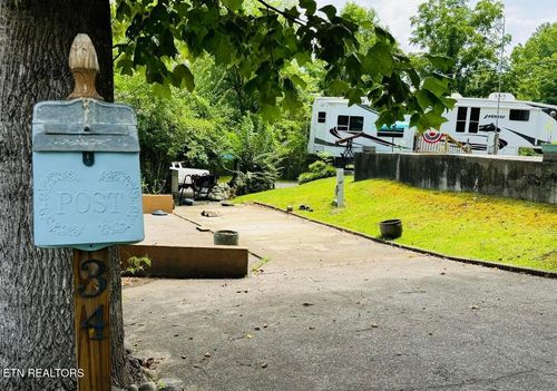 34 8450 State Highway 73, Townsend, TN, 37882 | Card Image