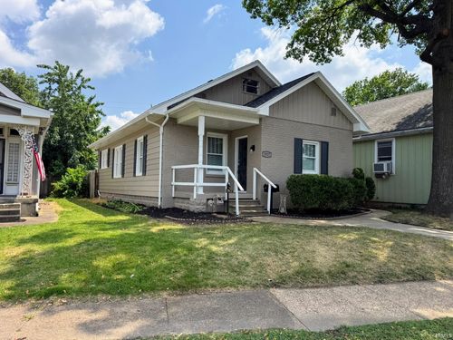 1917 Stringtown Road, Evansville, IN, 47711 | Card Image