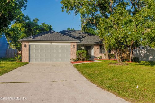 8057 Kilwinning Ln, Jacksonville, FL, 32244-5500 | Card Image