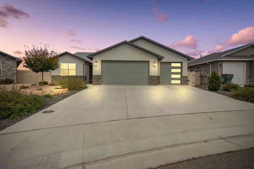 b-679 Anela Ln, Grand Junction, CO, 81504-6505 | Card Image