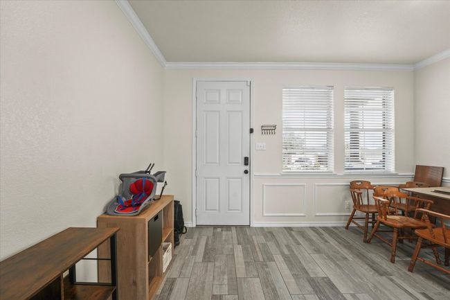 9209 Nathan Dr, House other with 3 bedrooms, 3 bathrooms and null parking in White Settlement TX | Image 5