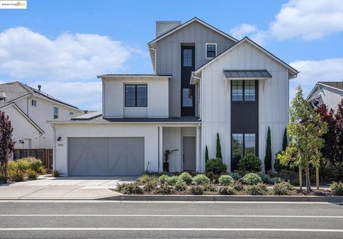 3143 Delta Coves Dr, Bethel Island, CA, 94511-1118 | Card Image