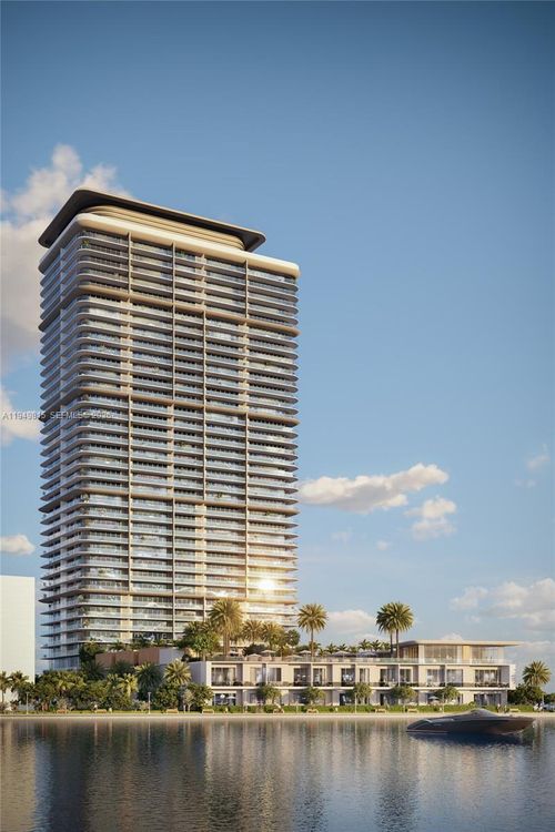 509-3724 S Ocean Dr, Hollywood, FL, 33019 | Card Image