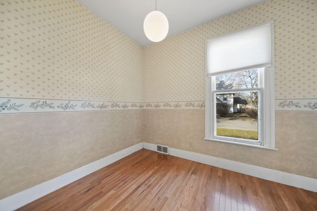 15-web-or-mls-DSC02077 | Image 14